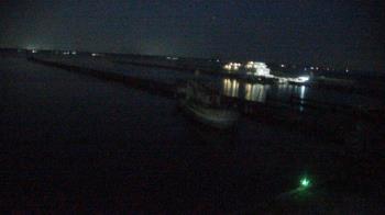 Weather camera view of Reynolds Parks.