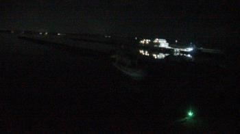 Weather camera view of Reynolds Parks.