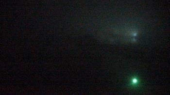 Weather camera view of Reynolds Parks.