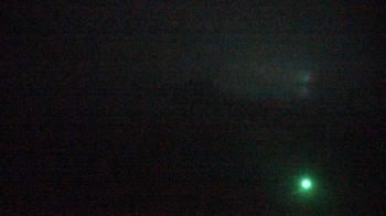 Weather camera view of Reynolds Parks.