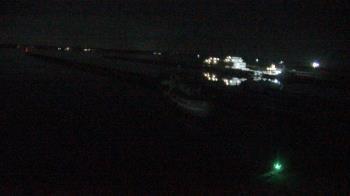 Weather camera view of Reynolds Parks.