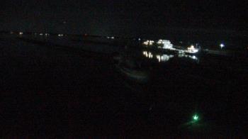 Weather camera view of Reynolds Parks.