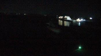 Weather camera view of Reynolds Parks.