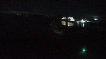 Weather camera view of Reynolds Parks.