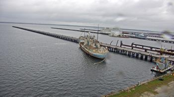 Weather camera view of Reynolds Parks.