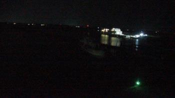 Weather camera view of Reynolds Parks.