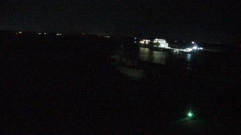 Weather camera view of Reynolds Parks.