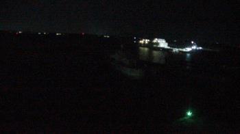 Weather camera view of Reynolds Parks.