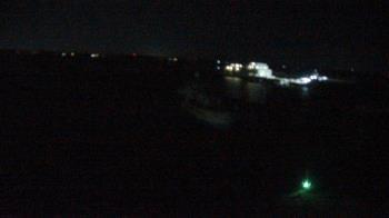 Weather camera view of Reynolds Parks.