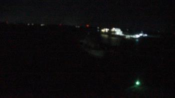 Weather camera view of Reynolds Parks.