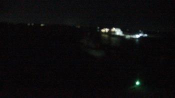 Weather camera view of Reynolds Parks.