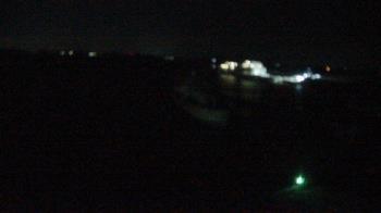 Weather camera view of Reynolds Parks.