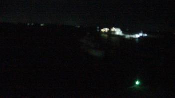 Weather camera view of Reynolds Parks.