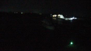 Weather camera view of Reynolds Parks.