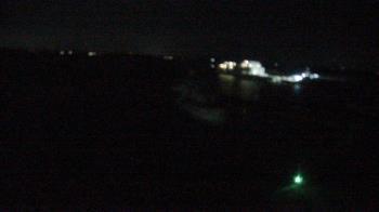 Weather camera view of Reynolds Parks.