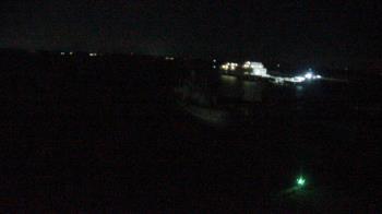 Weather camera view of Reynolds Parks.