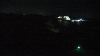 Weather camera view of Reynolds Parks.