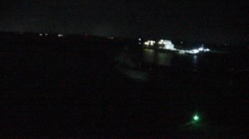 Weather camera view of Reynolds Parks.