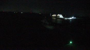 Weather camera view of Reynolds Parks.