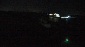 Weather camera view of Reynolds Parks.