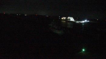 Weather camera view of Reynolds Parks.