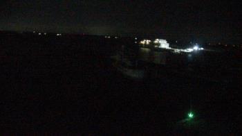 Weather camera view of Reynolds Parks.