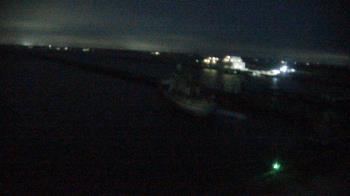 Weather camera view of Reynolds Parks.