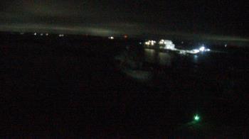 Weather camera view of Reynolds Parks.