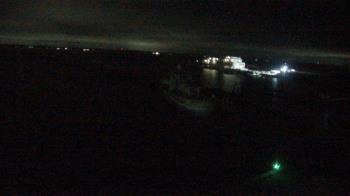 Weather camera view of Reynolds Parks.