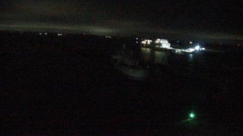 Weather camera view of Reynolds Parks.