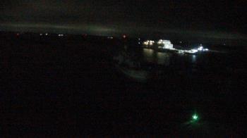 Weather camera view of Reynolds Parks.