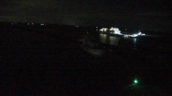 Weather camera view of Reynolds Parks.