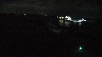 Weather camera view of Reynolds Parks.