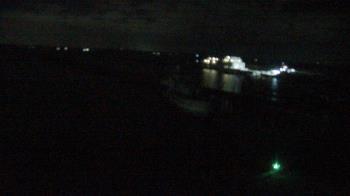 Weather camera view of Reynolds Parks.