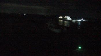 Weather camera view of Reynolds Parks.