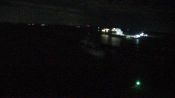 Weather camera view of Reynolds Parks.