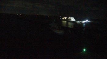 Weather camera view of Reynolds Parks.