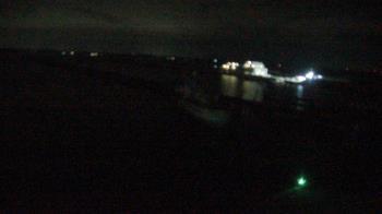 Weather camera view of Reynolds Parks.