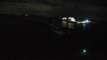 Weather camera view of Reynolds Parks.