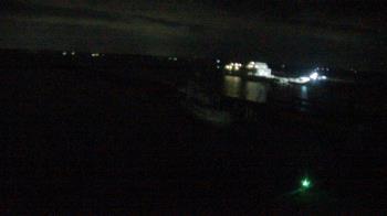 Weather camera view of Reynolds Parks.