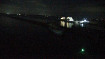 Weather camera view of Reynolds Parks.