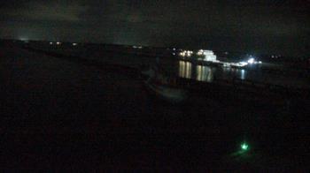 Weather camera view of Reynolds Parks.