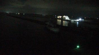 Weather camera view of Reynolds Parks.