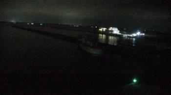 Weather camera view of Reynolds Parks.