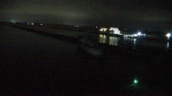 Weather camera view of Reynolds Parks.