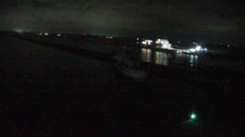 Weather camera view of Reynolds Parks.