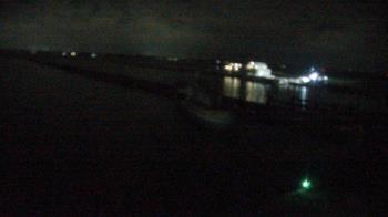 Weather camera view of Reynolds Parks.