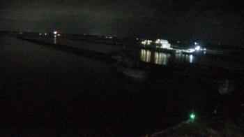 Weather camera view of Reynolds Parks.