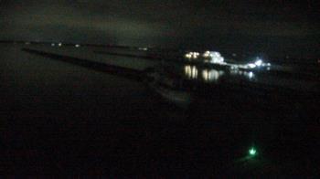 Weather camera view of Reynolds Parks.