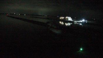 Weather camera view of Reynolds Parks.